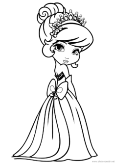 kiz-boyama-sayfasi (377)