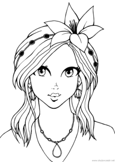 kiz-boyama-sayfasi (378)