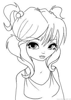 kiz-boyama-sayfasi (379)