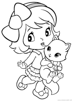 kiz-boyama-sayfasi (38)