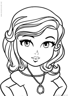 kiz-boyama-sayfasi (381)