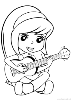 kiz-boyama-sayfasi (383)