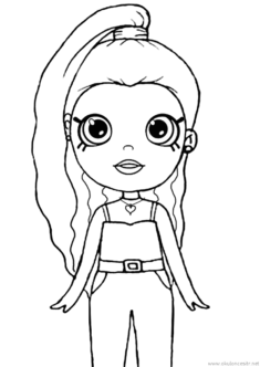 kiz-boyama-sayfasi (385)