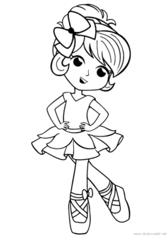 kiz-boyama-sayfasi (386)