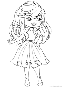 kiz-boyama-sayfasi (387)