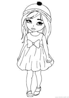 kiz-boyama-sayfasi (388)