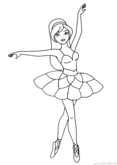 kiz-boyama-sayfasi (389)