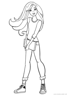 kiz-boyama-sayfasi (39)