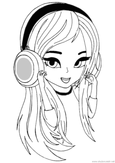 kiz-boyama-sayfasi (390)