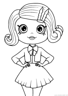 kiz-boyama-sayfasi (391)