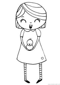 kiz-boyama-sayfasi (392)