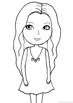 kiz-boyama-sayfasi (393)