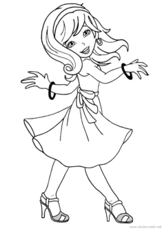 kiz-boyama-sayfasi (394)