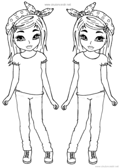 kiz-boyama-sayfasi (397)