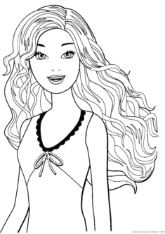 kiz-boyama-sayfasi (399)