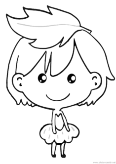 kiz-boyama-sayfasi (4)