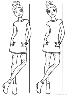 kiz-boyama-sayfasi (40)