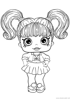 kiz-boyama-sayfasi (406)