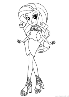 kiz-boyama-sayfasi (41)