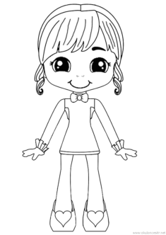 kiz-boyama-sayfasi (410)