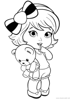 kiz-boyama-sayfasi (413)