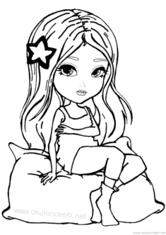 kiz-boyama-sayfasi (415)