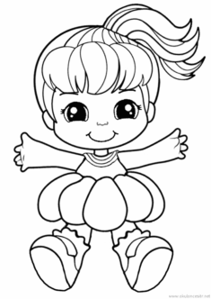 kiz-boyama-sayfasi (418)