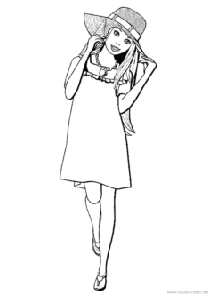 kiz-boyama-sayfasi (42)