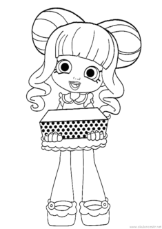 kiz-boyama-sayfasi (420)