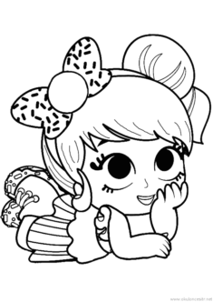 kiz-boyama-sayfasi (421)