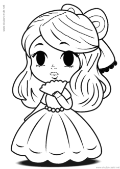 kiz-boyama-sayfasi (426)