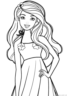 kiz-boyama-sayfasi (428)