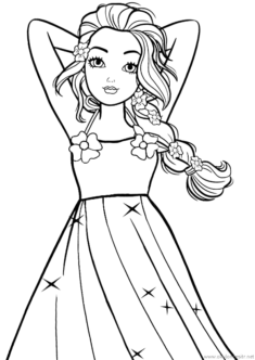 kiz-boyama-sayfasi (429)