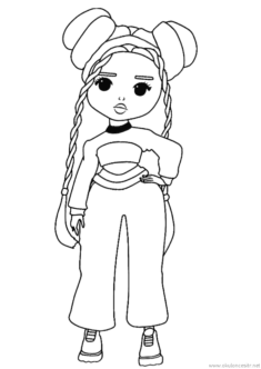 kiz-boyama-sayfasi (43)