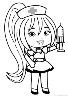 kiz-boyama-sayfasi (432)