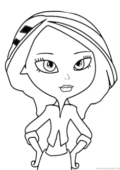 kiz-boyama-sayfasi (437)