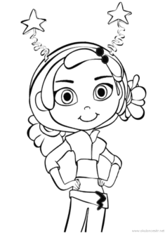 kiz-boyama-sayfasi (438)