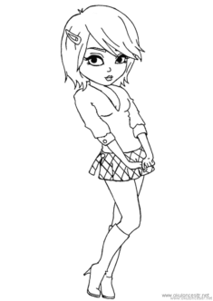 kiz-boyama-sayfasi (44)