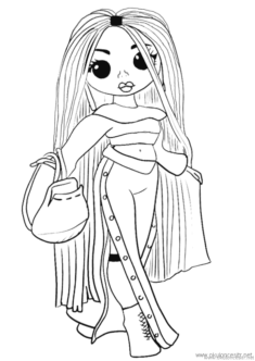 kiz-boyama-sayfasi (446)