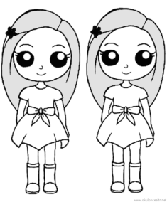 kiz-boyama-sayfasi (447)