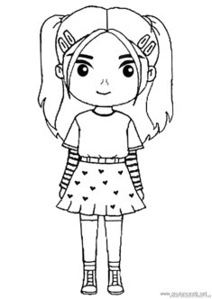 kiz-boyama-sayfasi (449)