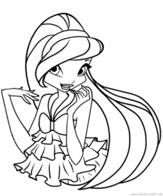 kiz-boyama-sayfasi (45)