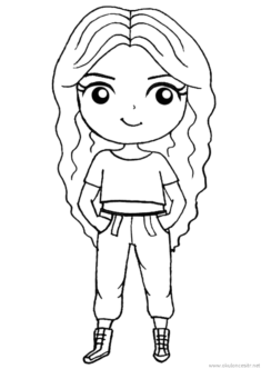 kiz-boyama-sayfasi-(450)