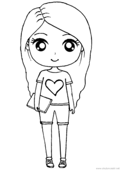 kiz-boyama-sayfasi (453)