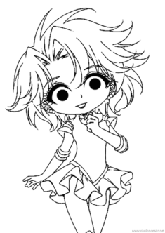 kiz-boyama-sayfasi (454)