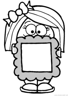 kiz-boyama-sayfasi (46)