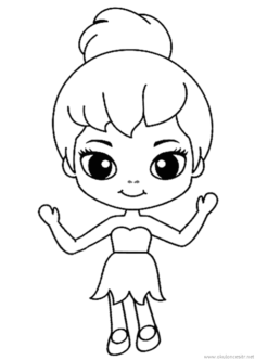 kiz-boyama-sayfasi (461)