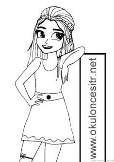 kiz-boyama-sayfasi (462)