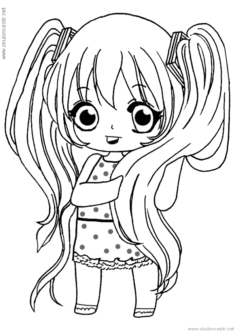 kiz-boyama-sayfasi (463)