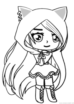 kiz-boyama-sayfasi (468)